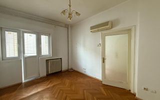 OPORTUNITATE | VANZARE APARTAMENT 2 CAMERE | VILA | 51MP | - Poză 3