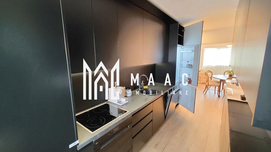 Ap. 4 cam.| 78mp | zona Traian (24 Trepte) | - Poză 6