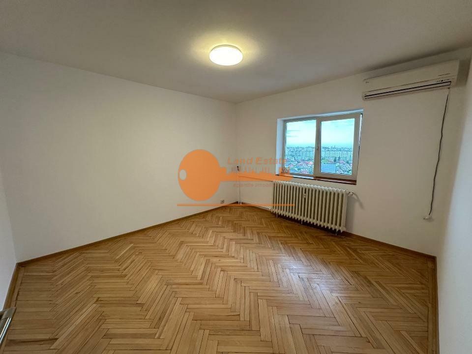 3 camere Piata Alba Iulia - Poză 9