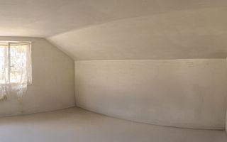 COMISION 0% Casă familială spațioasă în Visea, comuna Jucu - Poză 12