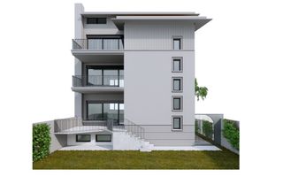 Imobil office | locuinta - Piata Floreasca-Parcul Cinema Floreasca - Poză 33