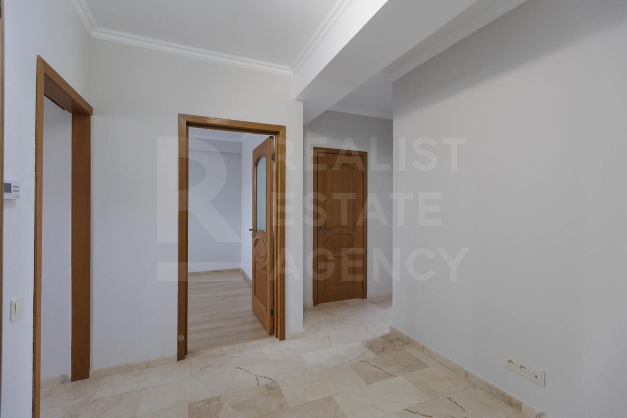 Vânzare, apartament, 2 camere , str. Alba Iulia, Buiucani - Poză 12