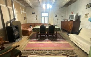 Casă 3 camere 100 M² cu 2360 M² teren - Poză 5
