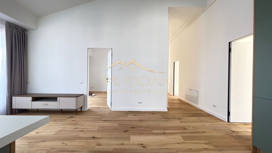 Apartament 4 Camere**TERASA**Bloc boutique***NOU// DOMENII - Poză 10