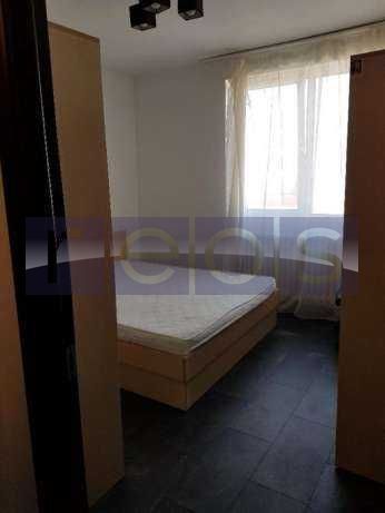 VANZARE 3 CAMERE | DECOMANDAT | TINERETULUI - Poză 4