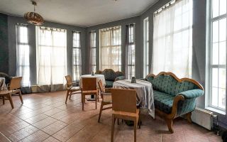 Potential Imobiliar remarcabil, recomandat domeniului Petrolier & HoReCa, DN11 - Poză 9