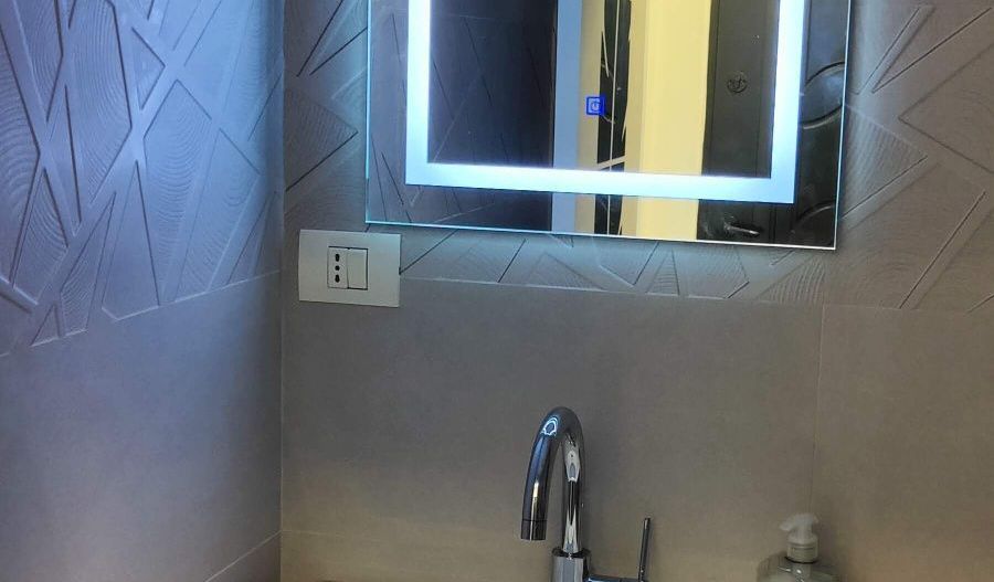 Dambovita | 1 Camera | Etaj Intermediar. - Poză 7