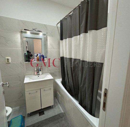 Apartament 2 camere Militari Residence - Poză 5