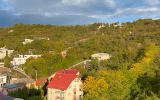 2 camere decomandate la cheie, cu view superb, Grigorescu - Poză 10