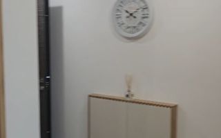Lunca Cetatuii-Capat Cug/ Visoianu- Modern- Nou - Poză 6