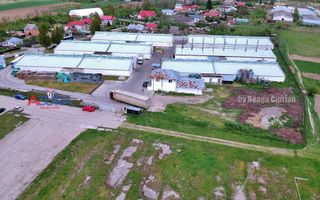 COMISION 0% - HALE Calinesti Arges - Poză 71