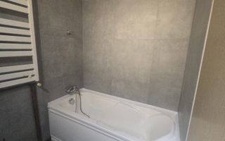 Garsonieră Floreasca | Barbu Văcărescu | Tei - Poză 4