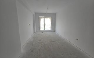 Apartament 2 Camere Decomandat, spatios | Pallady | metrou Nicolae Teclu - Poză 3