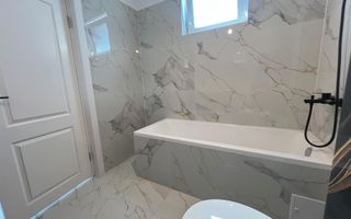 Casa  - 4 camere - 108 mp utili - Miorita - Poză 5