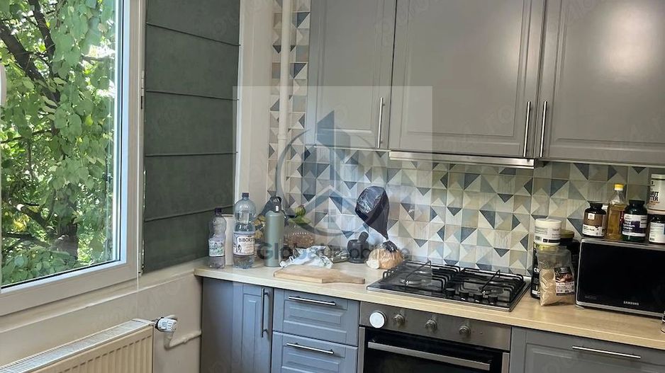Proprietar - Apartament 2 camere premium | Arcul de Triumf - Poză 5