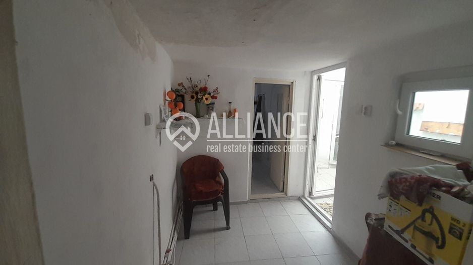 ULTRACENTRAL, casa 2 camere (COD 08) - Poză 5