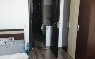 #,vând GARSONIERA in zona Metalurgiei. - Poză 3