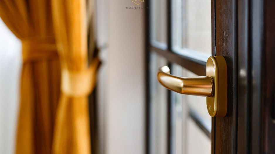 Duplex la Padure - Segmentul Premium - 3 dormitoare & Gradina superba - Poză 8