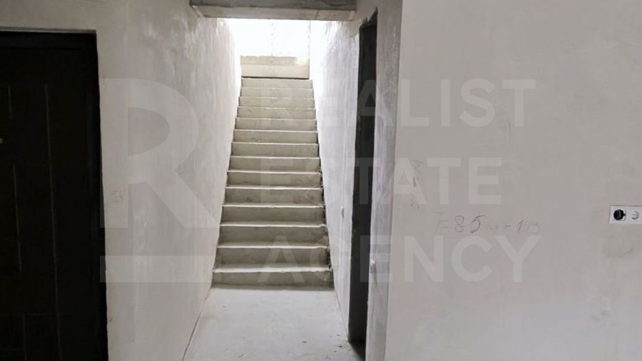 Vânzare, casă, 3 camere, Strada Hîrtoape, Durlești - Poză 8