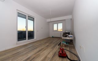 Vânzare, apartament, 4 camere, zona Giulești - Poză 8