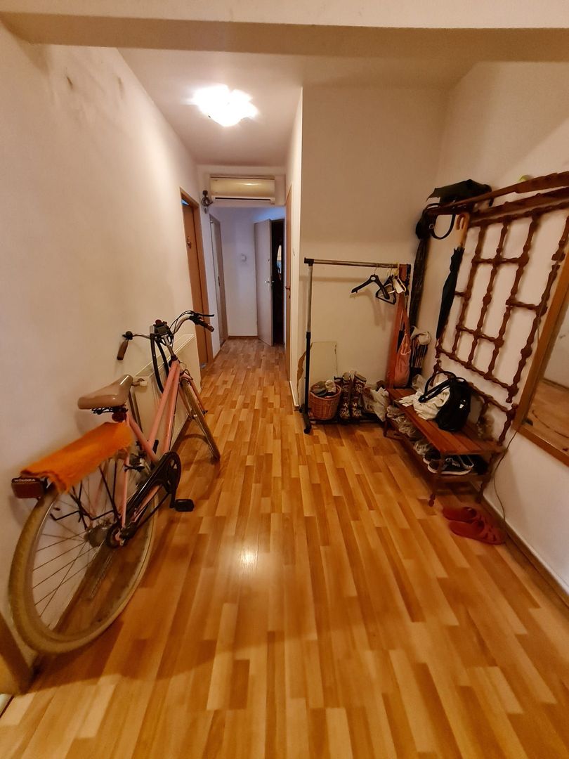 Decoamandat zona Bogdanestilor - Poză 11