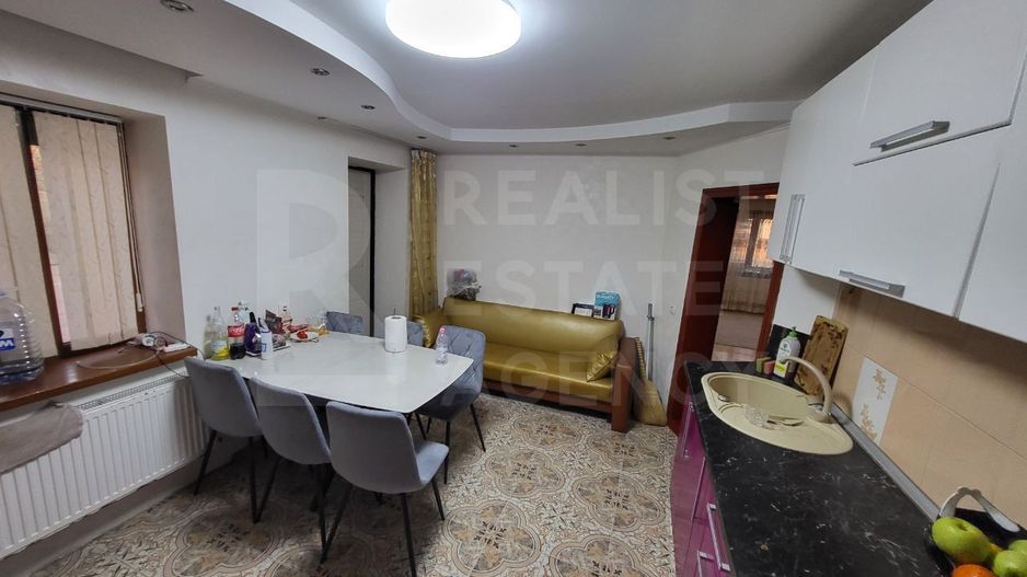 Vânzare, casă, 2 nivele, strada Budăi, Hîncești - Poză 14