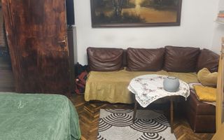 Apartament 2 camere, decomandat, Zona Soarelui - Poză 1