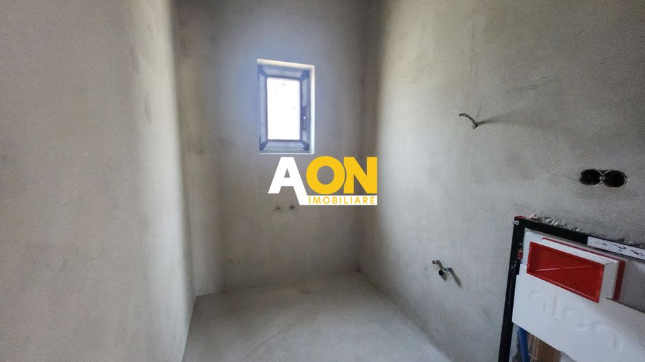 Casa noua 4 camere, 399mp teren, predare la cheie, Orizont - Poză 11