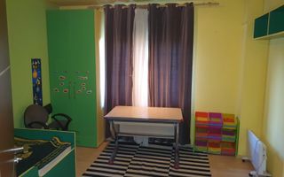 3 Camere - 77MP | Decomandat | Credit | 1990 | Virtutii - Poză 7