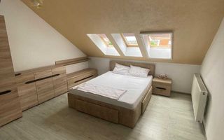 Apartament 3 camere semi-central - Poză 5