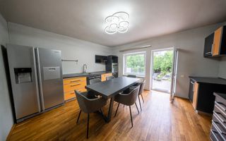 Casa individuala | Centru | Teren 628 mp - Poză 9