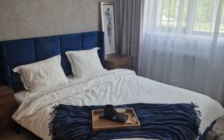 Inchiriere apartament 2 camere in HIls Brauner Pallady - Poză 9