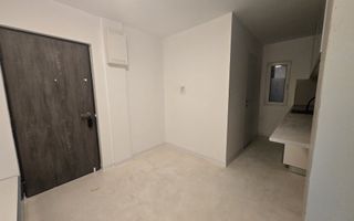 Studio Smart & Modern | Creditabil | Metrou Păcii - 3 minute - Poză 2
