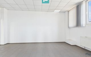 Hală Industrială|3.400mp putere 800 KW  Acces TIR - Poză 8