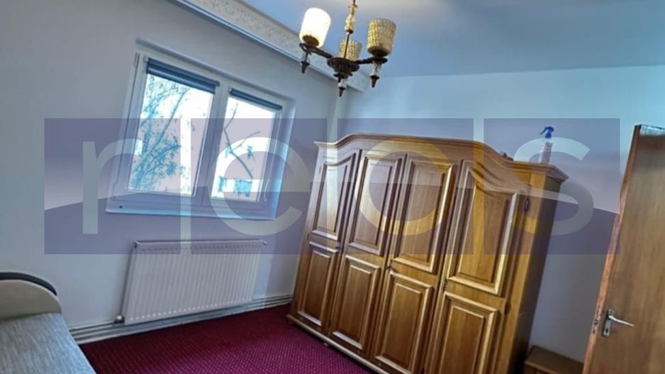 INCHIRIERE -3 - CAMERE -DECOMANDAT -VITAN MALL - Poză 5