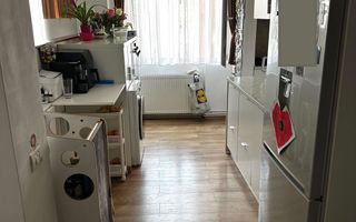 Apartament cu 4 camere si 2 bai | 84 mp | decomandat | zonă centrală - Poză 5
