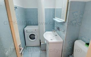 Inchiriere Apatament 3 camere Victoriei - Poză 29