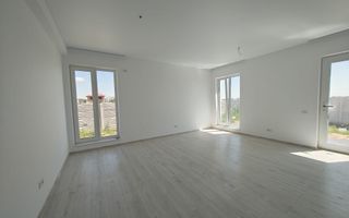 CASA PARTER-4 CAMERE- TEREN 500 MP-STR.ASFALTATA - Poză 4