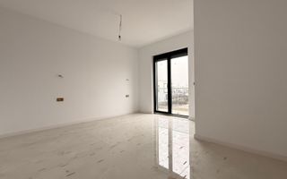 COMISION 0% | Duplex Spatios | Covaci - Dumbravita | FInisaje Premium - Poză 5