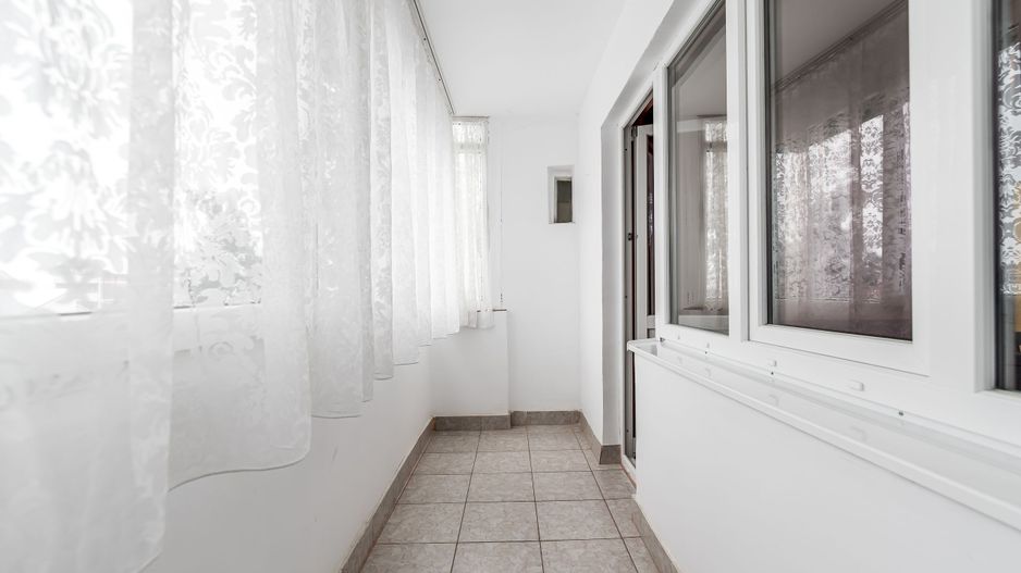 VANDUT! Apartament 3 camere, 67 mp, etaj 2 - Z8, Vlaicu - COMISION 0 - Poză 6