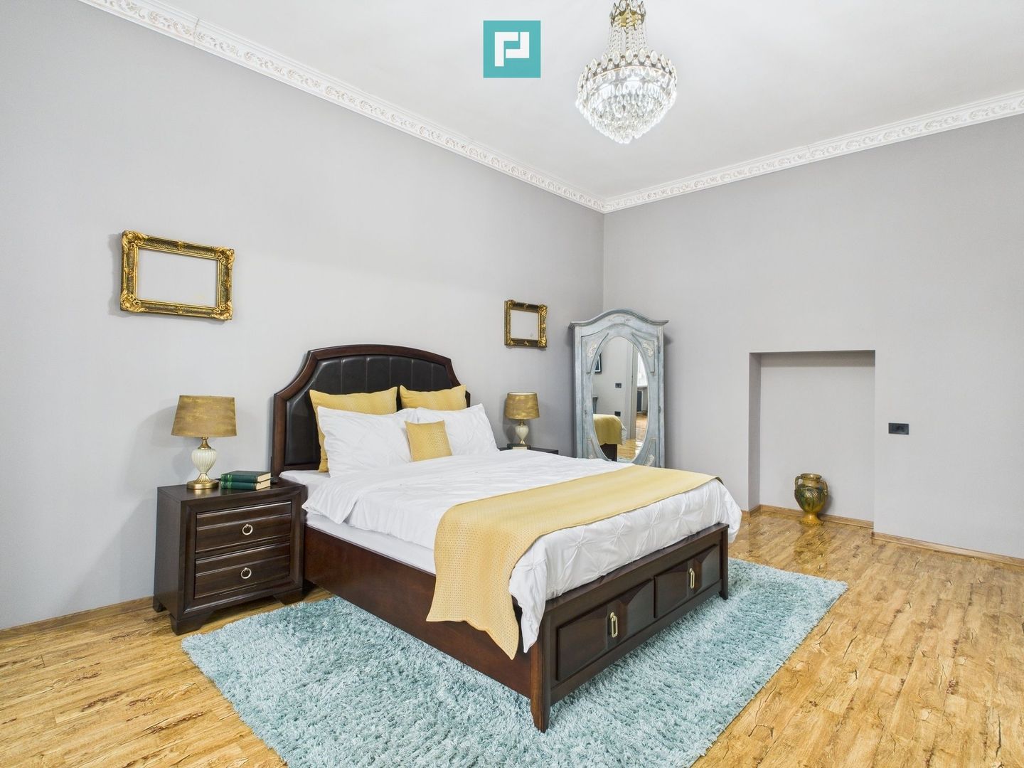 Apartament elegant,  zonă centrală din Timișoara - Poză 8