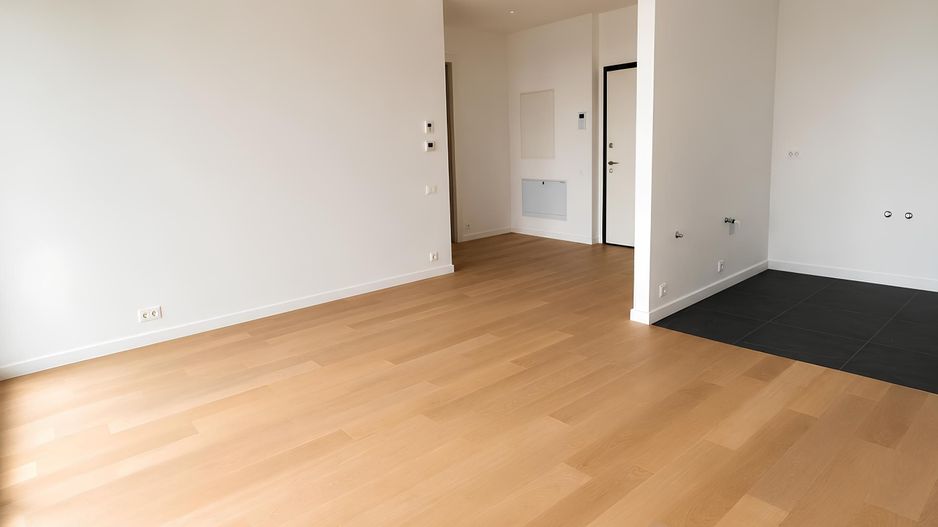 Apartament premium 2 camere | One Verdi Park | Etaj 14 - Poză 8