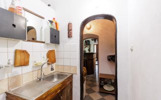 Vânzare, casă,  5 camere, șoseaua Hâncești, Telecentru - Poză 9