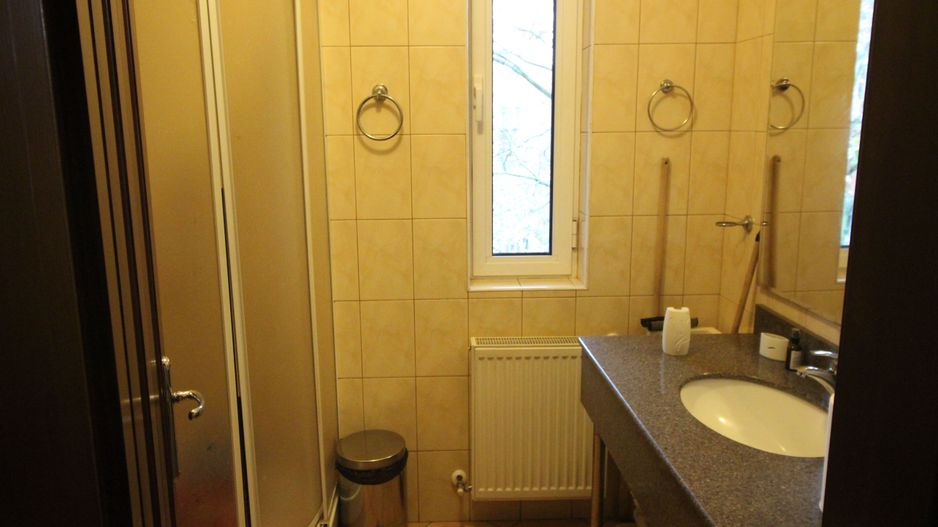 Spațiu birouri de închiriat în zona Ultracentral  - Etaj 3 - Poză 16