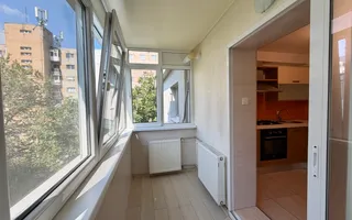 Apartament 3 camere decomandat – zona Teatrului Masca,/Bd. Uverturii - Poză 11
