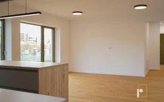 APARTAMENT 2 CAMERE | GREEN LAKE | LOC DE PARCARE | GRADINA 168MP - Poză 13