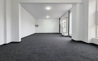 FALEZA NORD – 192 MP UTILI, IDEAL MAGAZIN, BIROURI, CABINETE MEDICALE - Poză 12