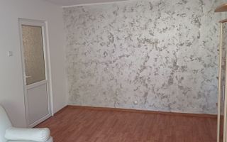 Apartament 2 camere decomandat - Tatarasi - Carrefour - 90.000 euro ! - Poză 2