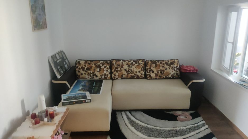 CASA CU TEREN 838 MP ZONA STEAUA - Poză 2