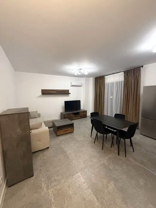 PRIMA INCHIRIERE! | 2 camere | Metrou | Parcare | Floreasca | Pipera - Poză 4
